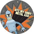 Avatar de jac.h