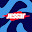 Creator Profile Avatar for Jesser