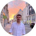 Avatar de Clément.u