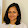 Jayani's profile photo