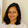 Jayani's profile photo