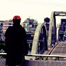 Photo de kaosain akbar