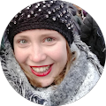 Avatar de Josefine.a