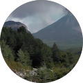 Partum UG - Kempten (Allgäu)