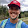 John Wright's profile photo