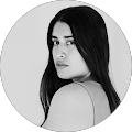 Lezly Amairany Lopez Barraza