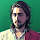 Alex Matchneer's profile photo