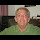 andysontheroad's profile photo