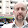 Martin Abba's profile photo
