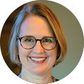 Amy Beasley