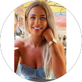Natalie Reynolds