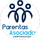 Parentas Asociados