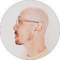 Avatar de Mike.t
