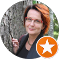 Mäntyharjun Torikahvila - Mäntyharju
