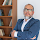 John Tarazona's profile photo