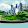 logo...@gmail.com's profile photo