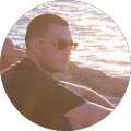 Avatar de Florian.e
