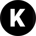 KLIVER-Freilassing - Freilassing