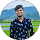 Mayur Gawand