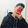 Brayan Duarte