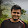 Srijit Sreekumar's profile photo