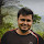 Srijit Sreekumar's profile photo