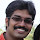 Srinivasa Raghavan Kandala's profile photo