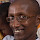 Muchiri Nyaggah's profile photo