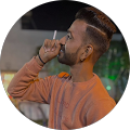 Devraj Electrician