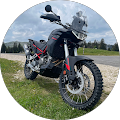 Avis de Moto.d avec une note de 4 sur 5