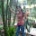 SEN TK5's profile photo