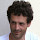 florent.d...@gmail.com's profile photo