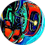 Glados