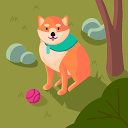 Deanna Perkins photo