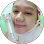 Halalmart T3olshop (Syarifah)