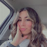 Photo de Maude Dagenais