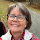 Janine Stammers's profile photo