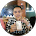 GALIH SETIYADI