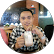 GALIH SETIYADI