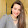 Mumbai Nightpari's profile photo