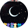 Avatar de Claudine.e
