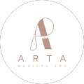 Arta Medical Spa