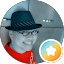 laitsabr Avatar