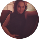 Farzana Kabir's profile image