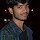 Kotesh Banoth's profile photo