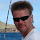 Thorsten Biel's profile photo