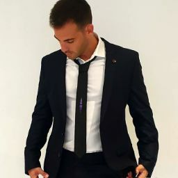 brian sp