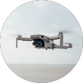 Avis de Drone_experience. avec une note de 1 sur 5