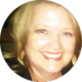 Community member