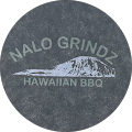 Nalo Grindz